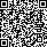 Imagem com código QR
