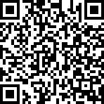 Attēls ar QR kodu