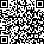 სურათი QR კოდით