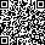 Bild mit QR code