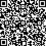 Bild mit QR Code zur Petition