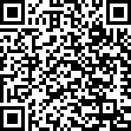 Bild mit QR Code zur Petition
