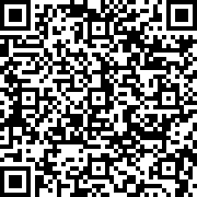 Slika s QR kodom