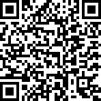 Image with QR code