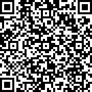 Bild mit QR Code zur Petition