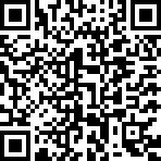 Bild mit QR Code zur Petition