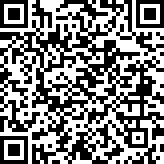 Зображення з QR-кодом
