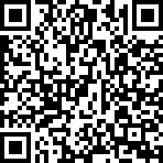 Bild mit QR code
