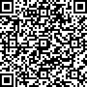 Bild mit QR Code zur Petition
