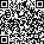 Beeld met QR-kode