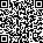 Bild mit QR Code zur Petition