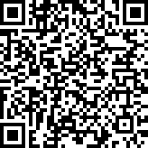 Slika s kodo QR