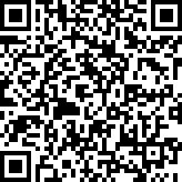 Bild mit QR code