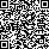Bild mit QR code