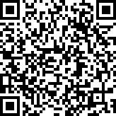 Bild mit QR Code zur Petition