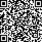 Pilt QR-koodiga