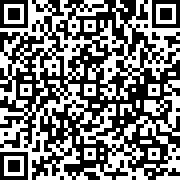 Bild mit QR Code zur Petition