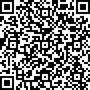 Image with QR code