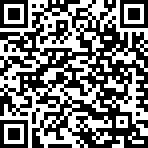 Bild mit QR Code zur Petition