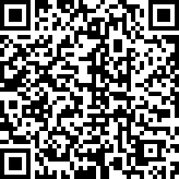 Image with QR code