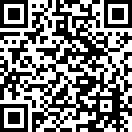 Bild mit QR Code zur Petition