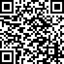 Beeld met QR-kode