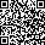 Bild mit QR code