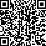 Bild mit QR Code zur Petition