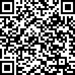 Bild mit QR code