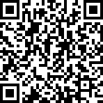 Image with QR code