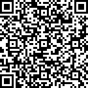 Bild mit QR Code zur Petition