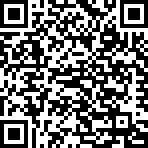 Bild mit QR Code zur Petition