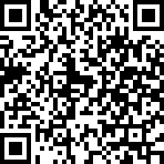Bild mit QR Code zur Petition