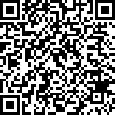 Bild mit QR Code zur Petition