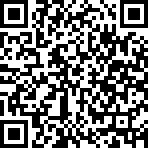 Bild mit QR Code zur Petition