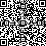 Bild mit QR Code zur Petition