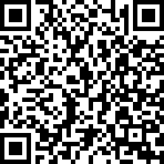 Image with QR code
