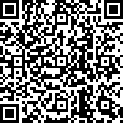 Imazh me kod QR