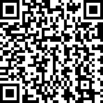 Bild mit QR Code zur Petition