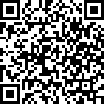 Bild mit QR code