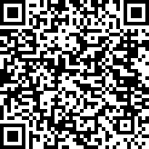 Obrázok s QR kódom