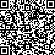 Bild mit QR Code zur Petition