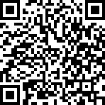 Bild mit QR code