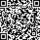 Image with QR code