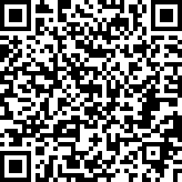 Image avec code QR