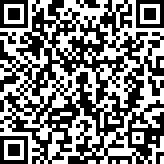 Изображение с QR код