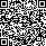 Bild mit QR code