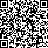 Kép QR-kóddal