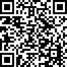 Image with QR code