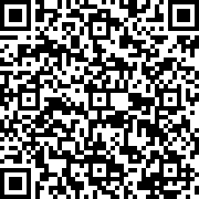 Bild mit QR Code zur Petition